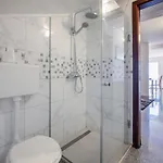 Apartman Sea View-2 By Interhome