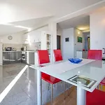 Apartman Sea View-2 By Interhome