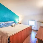 Sea View-2 By Interhome *