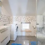 Apartman Sea View-2 By Interhome Matulji