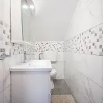 Sea View-2 By Interhome Apartman