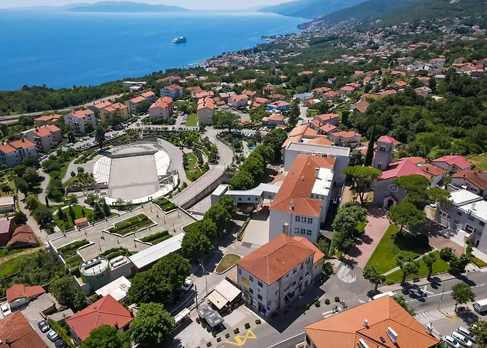 Sea View-2 By Interhome *