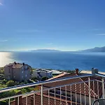 Sea View-2 By Interhome Lejlighed