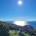 Sea View-2 By Interhome Lejlighed