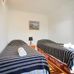 Sea View-2 By Interhome Matulji