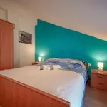 Sea View-2 By Interhome *