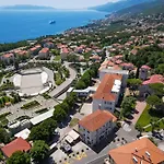 Sea View-2 By Interhome *
